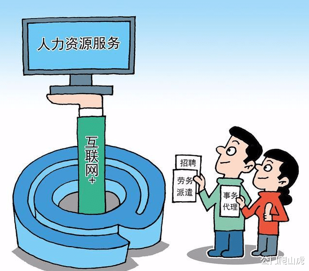 9eedb78c8176c82b92b76b1adf886b6.png